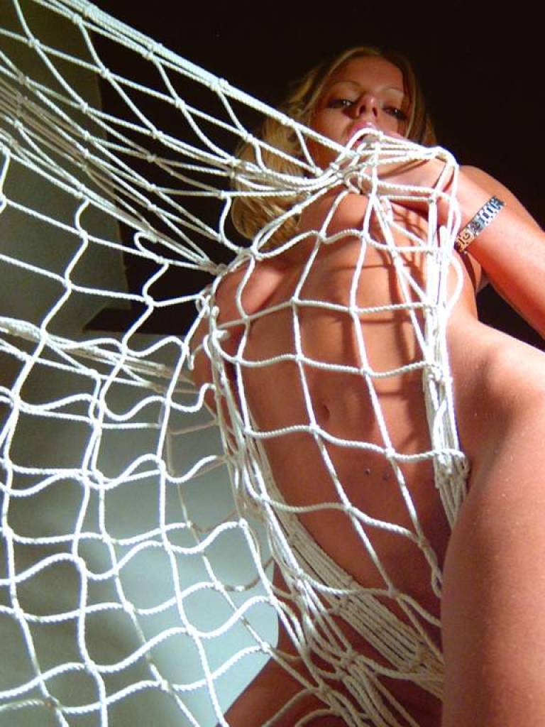Photo de Lysistrata