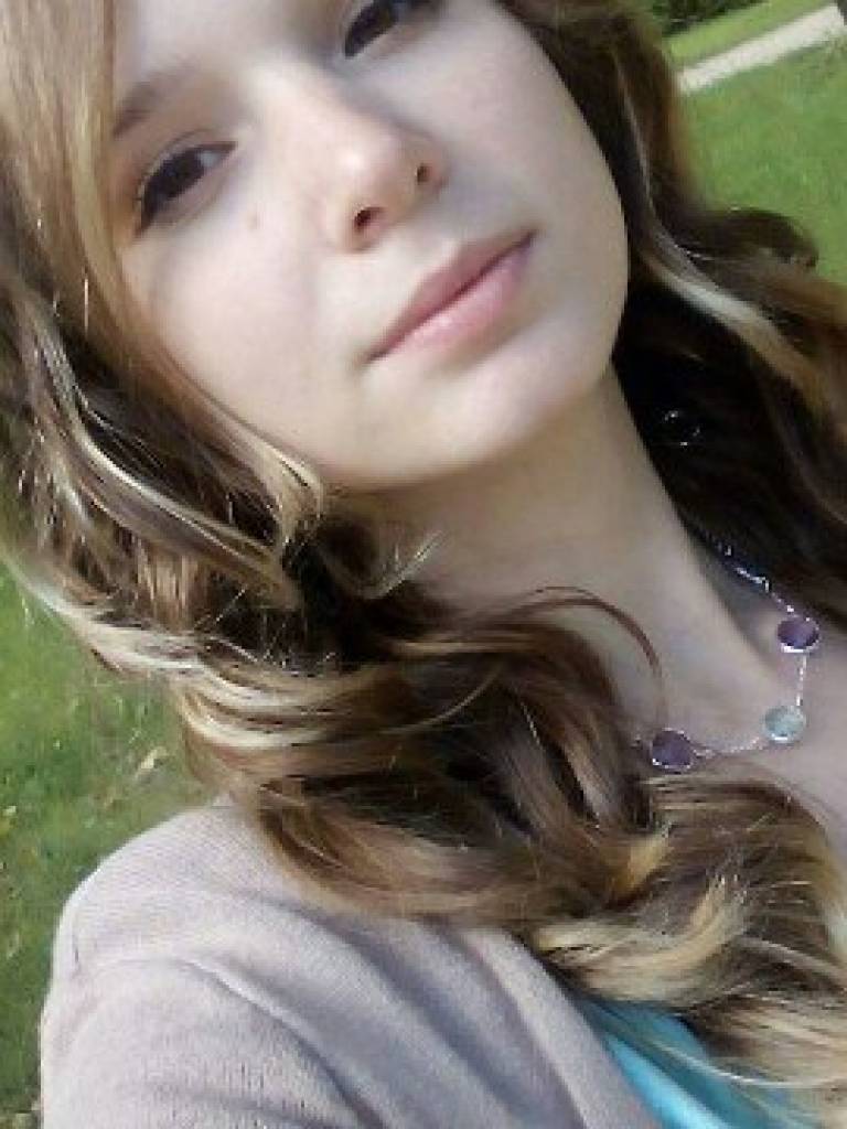 Photo de Sammie