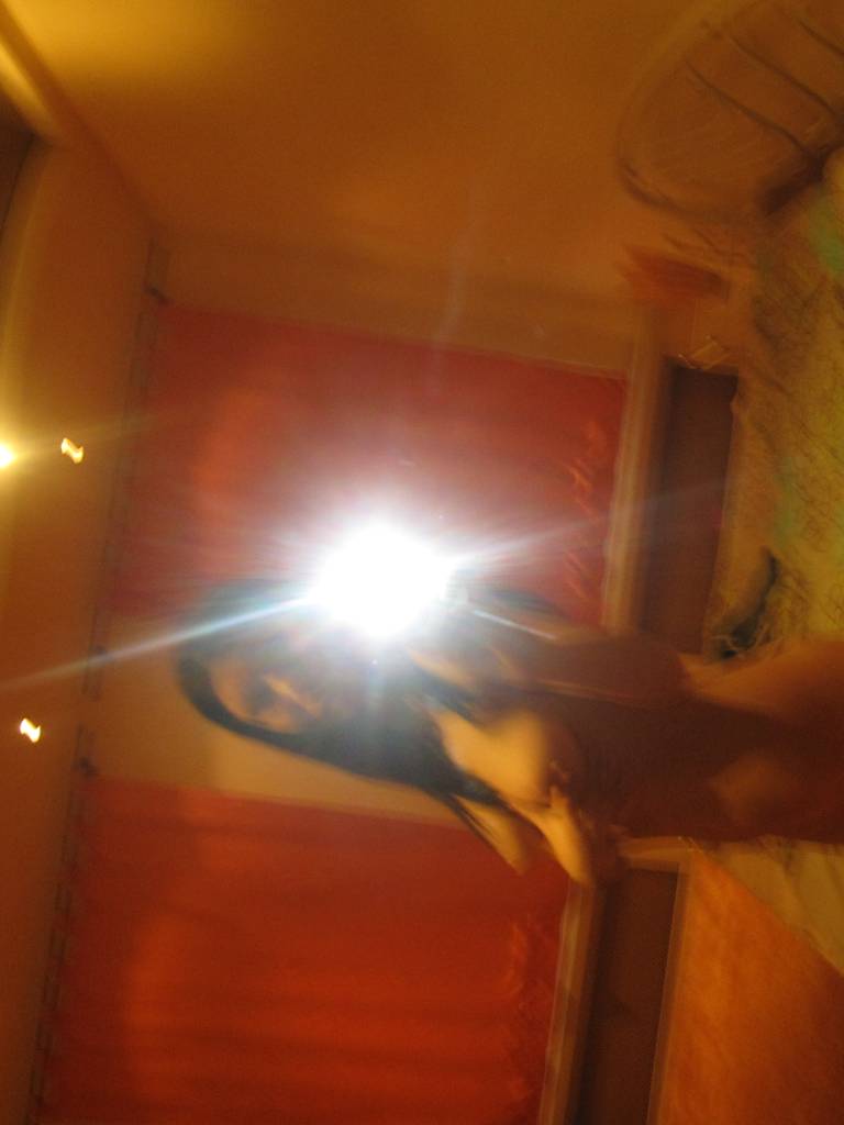 Photo de Marcy