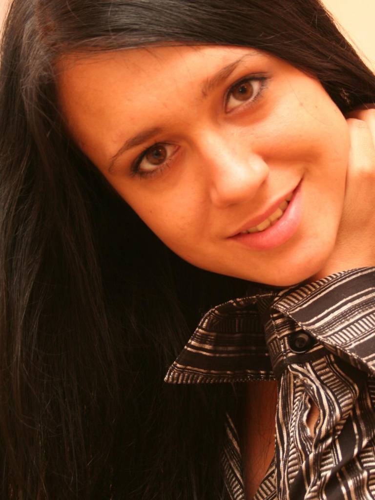 Photo de Melitta