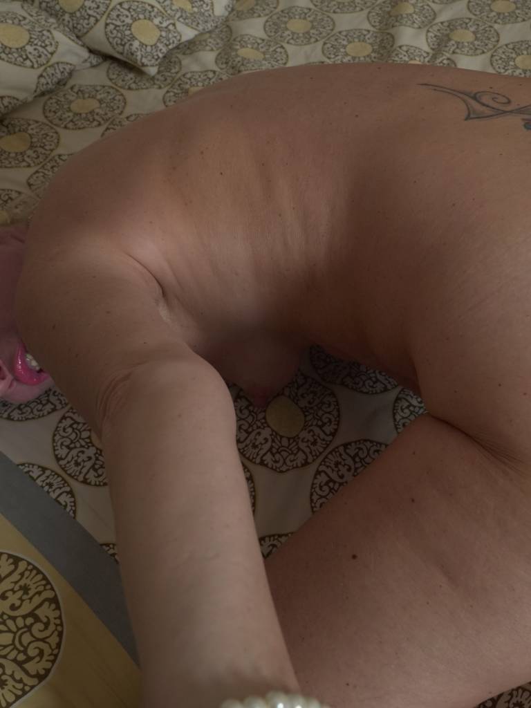 Photo de Zavanna
