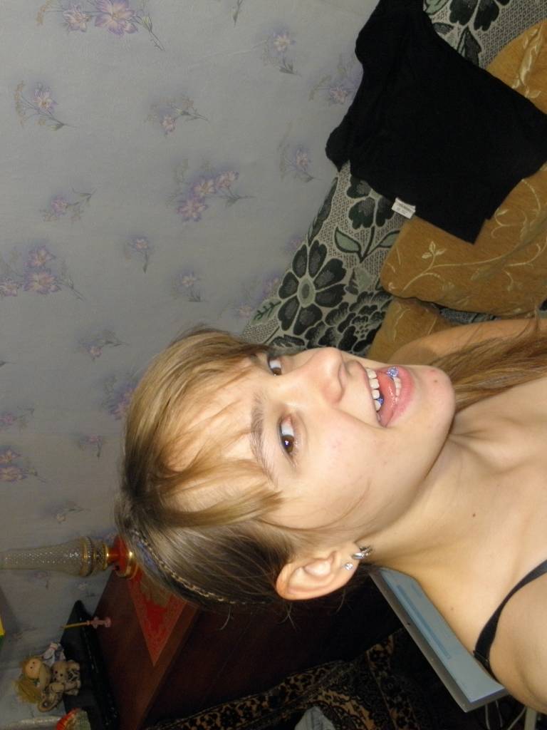 Photo de Jan 