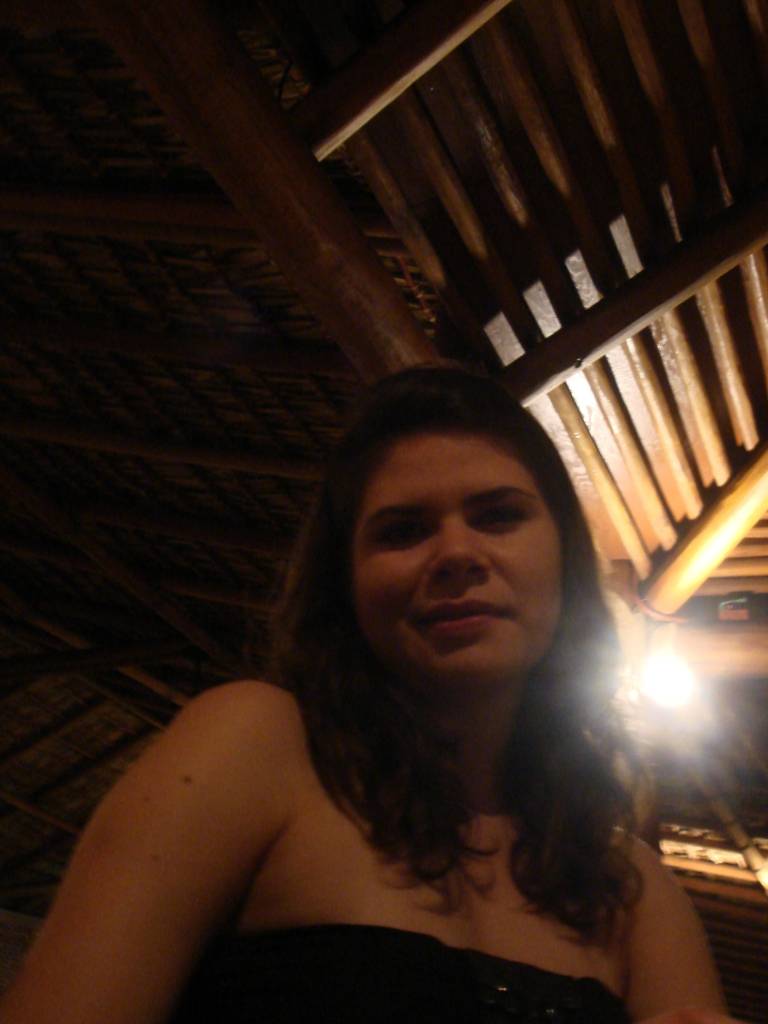 Photo de Ria
