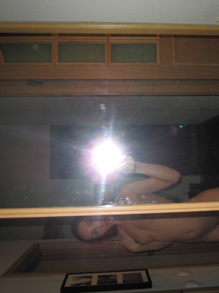 Photo de Evalyn