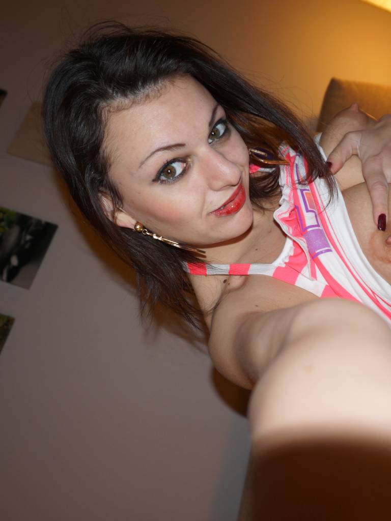 Photo de Lavina