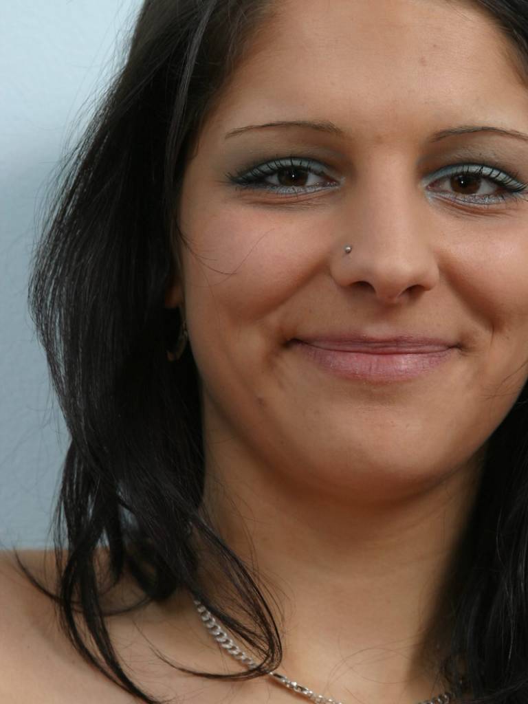 Photo de Deirdre