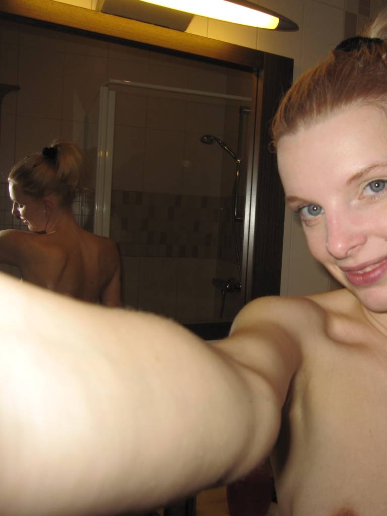 Photo de Peronel