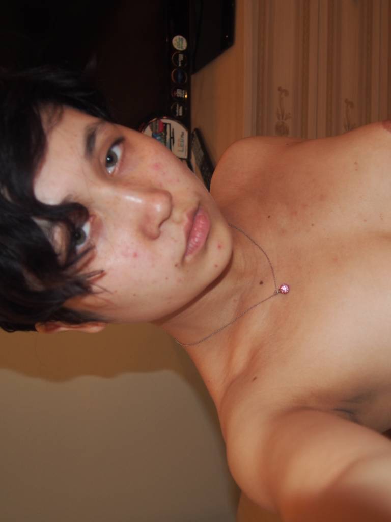 Photo de Lucrece
