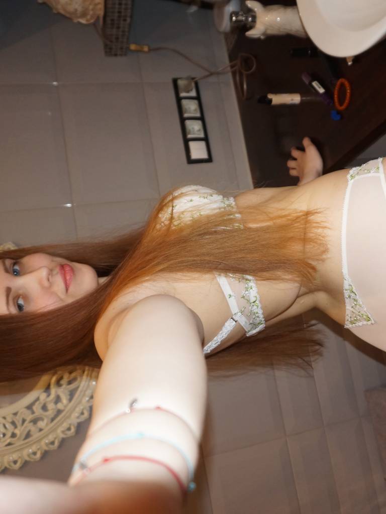 Photo de Beverly