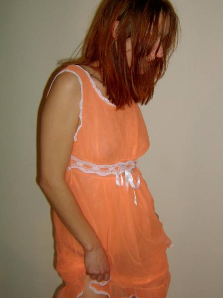 Photo de Roselyn