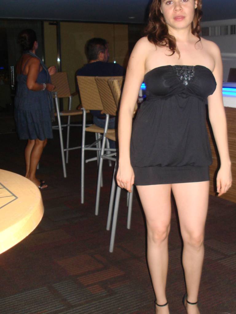 Photo de Debbie