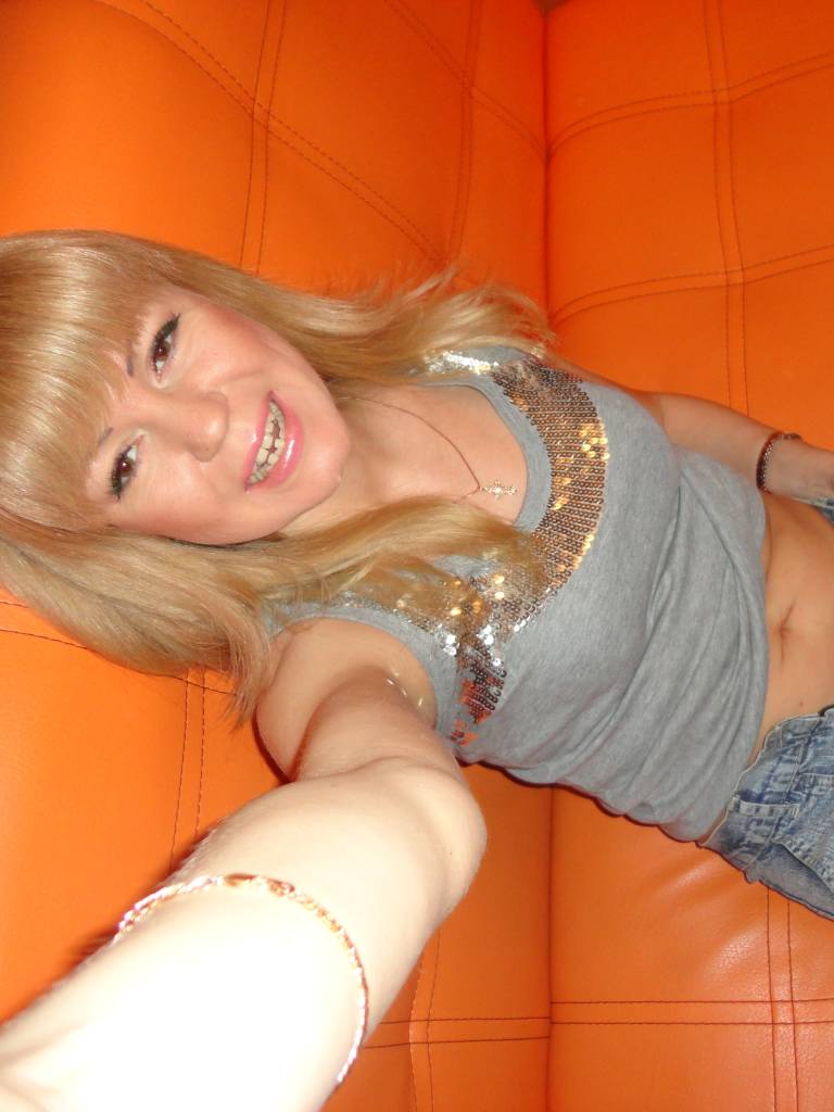 Photo de Lettice