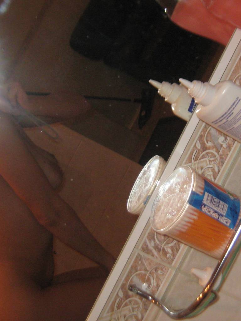 Photo de Dayna