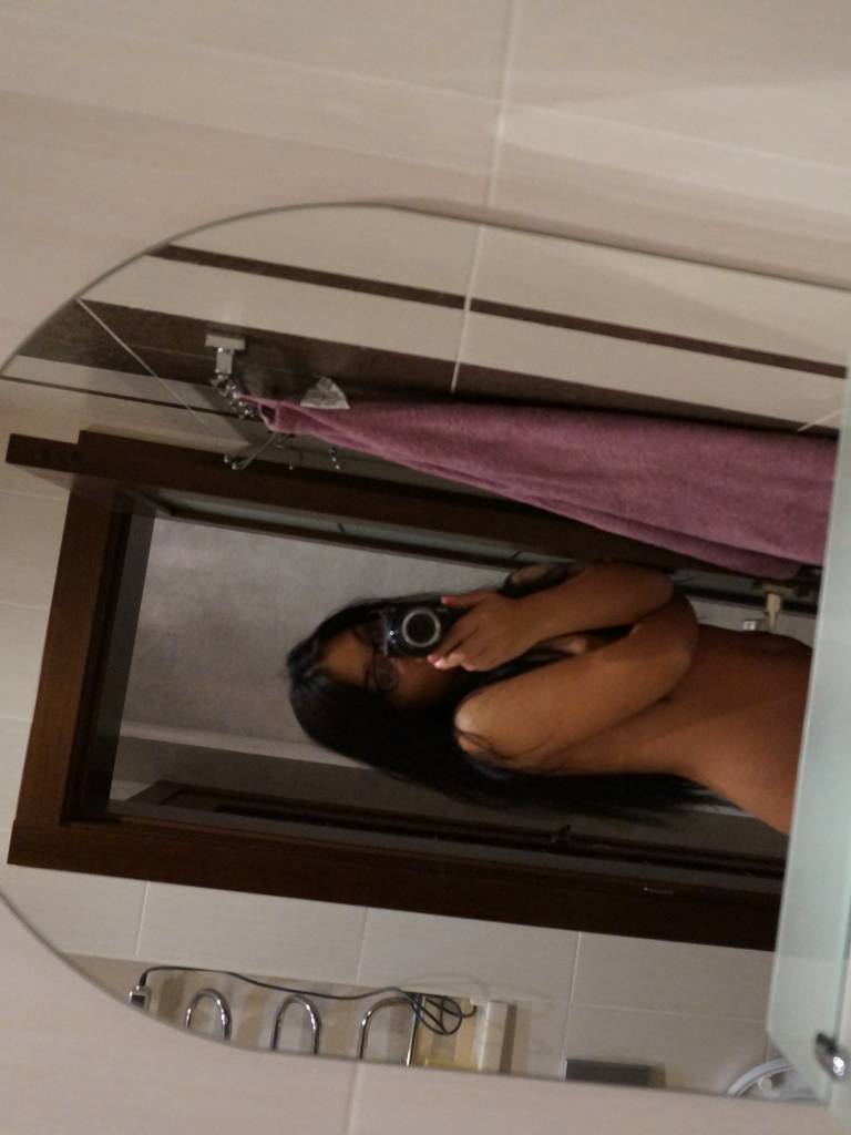 Photo de Deanna