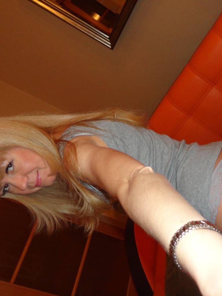 Photo de Georgia