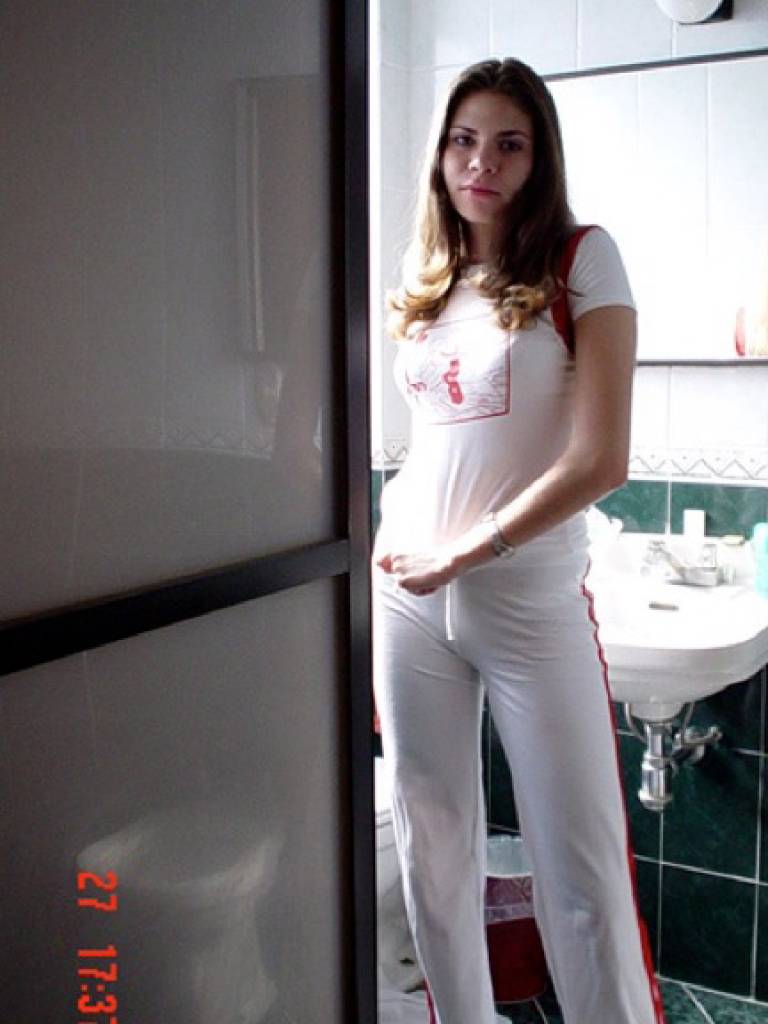 Photo de Avelina