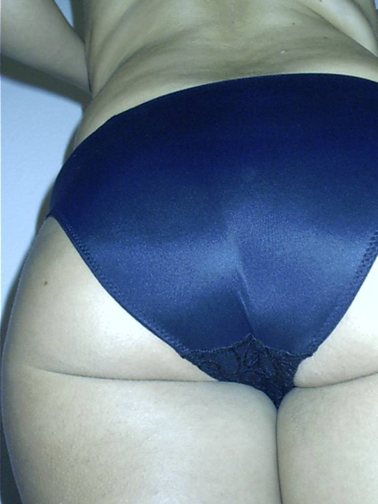 Photo de Pamelia