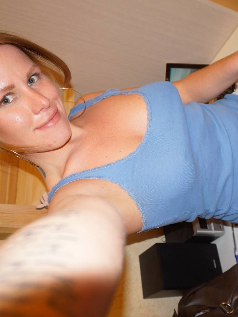 Photo de Rica