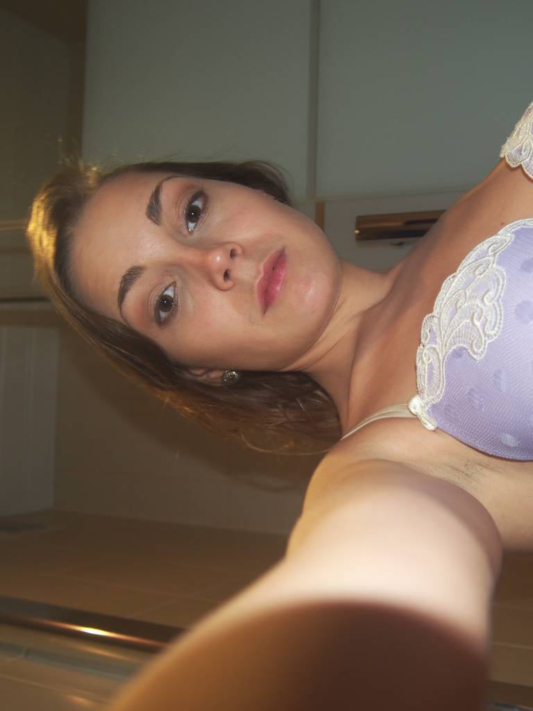 Photo de Fabiola