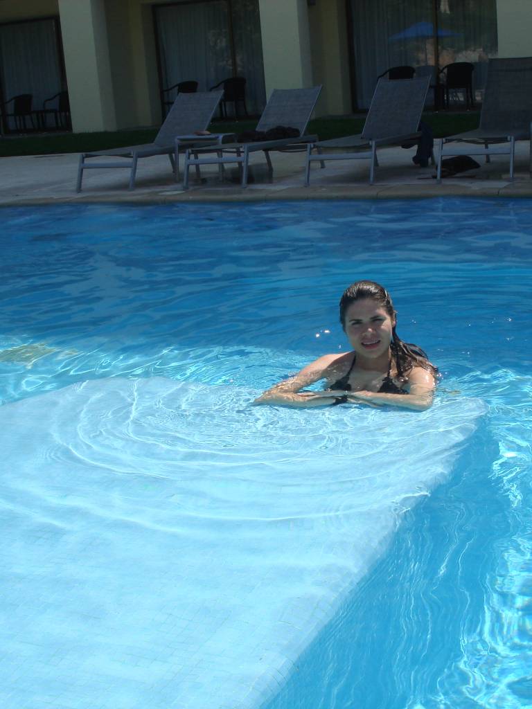 Photo de Neza