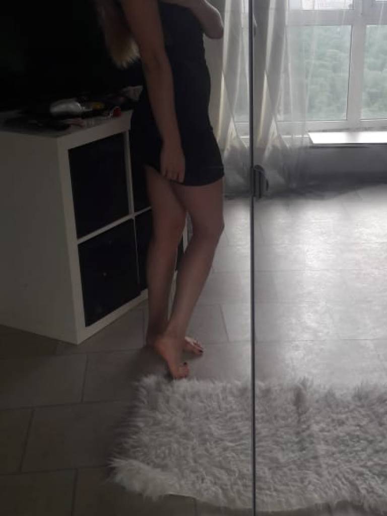 Photo de Corine