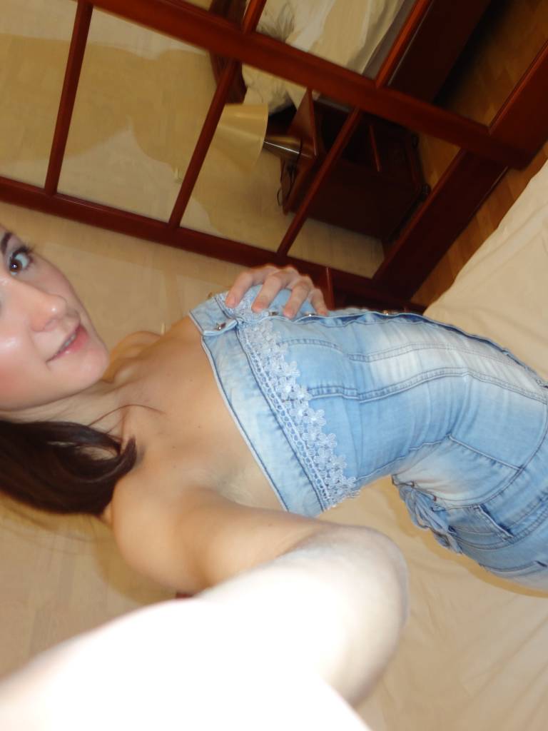 Photo de Jonie