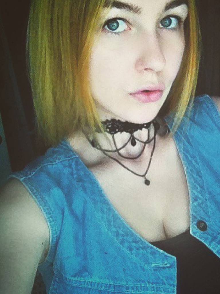 Photo de Nan