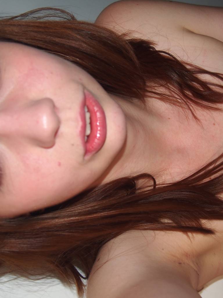 Photo de Adamina