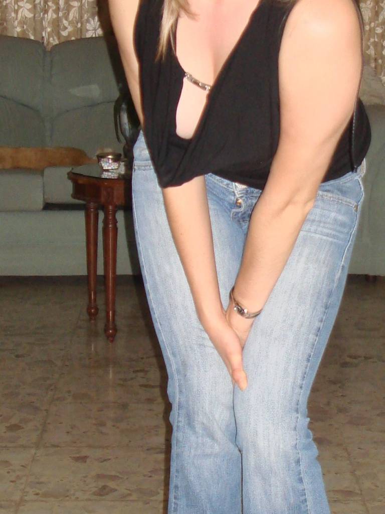 Photo de Richmal