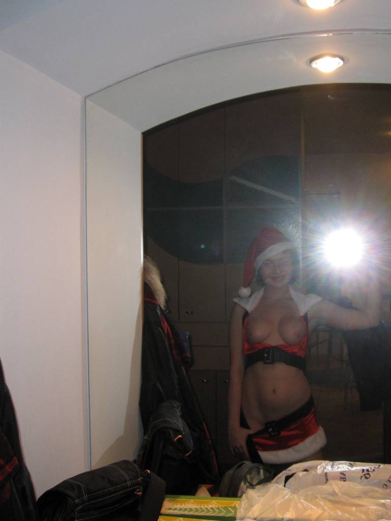 Photo de Laurelle