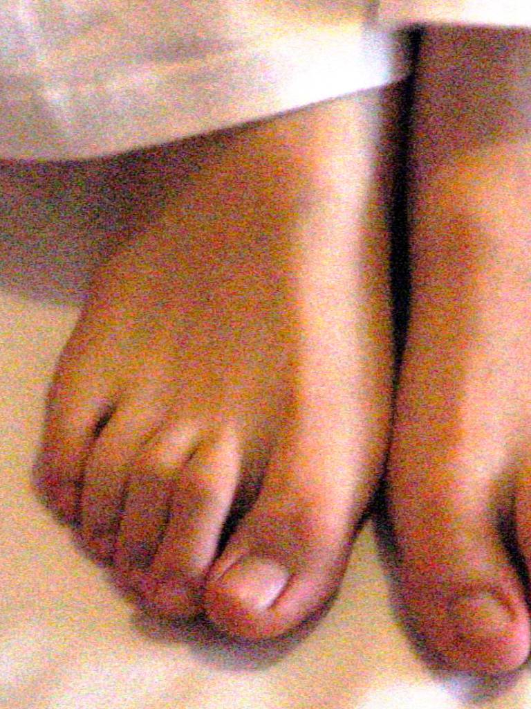 Photo de Frédérique