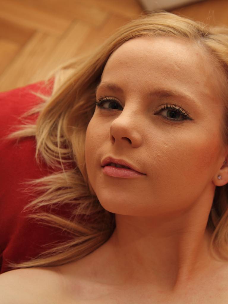 Photo de Shirley