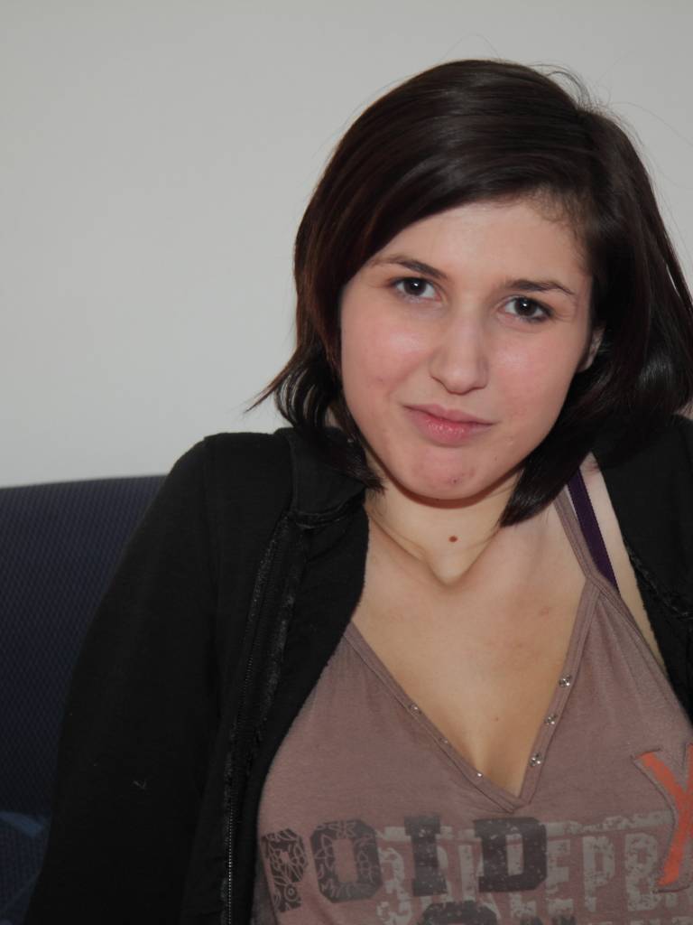 Photo de Dreda