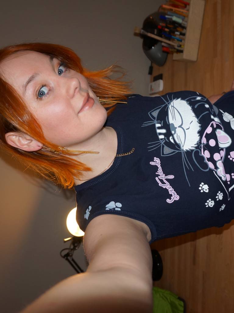 Photo de Flick