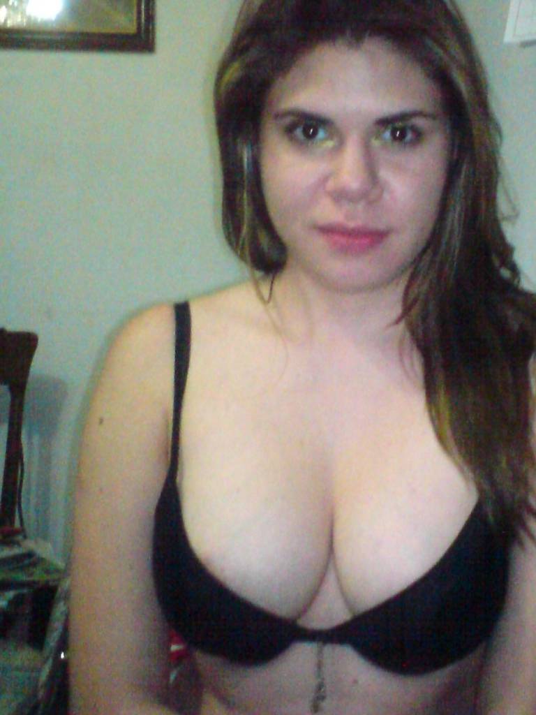Photo de Ros