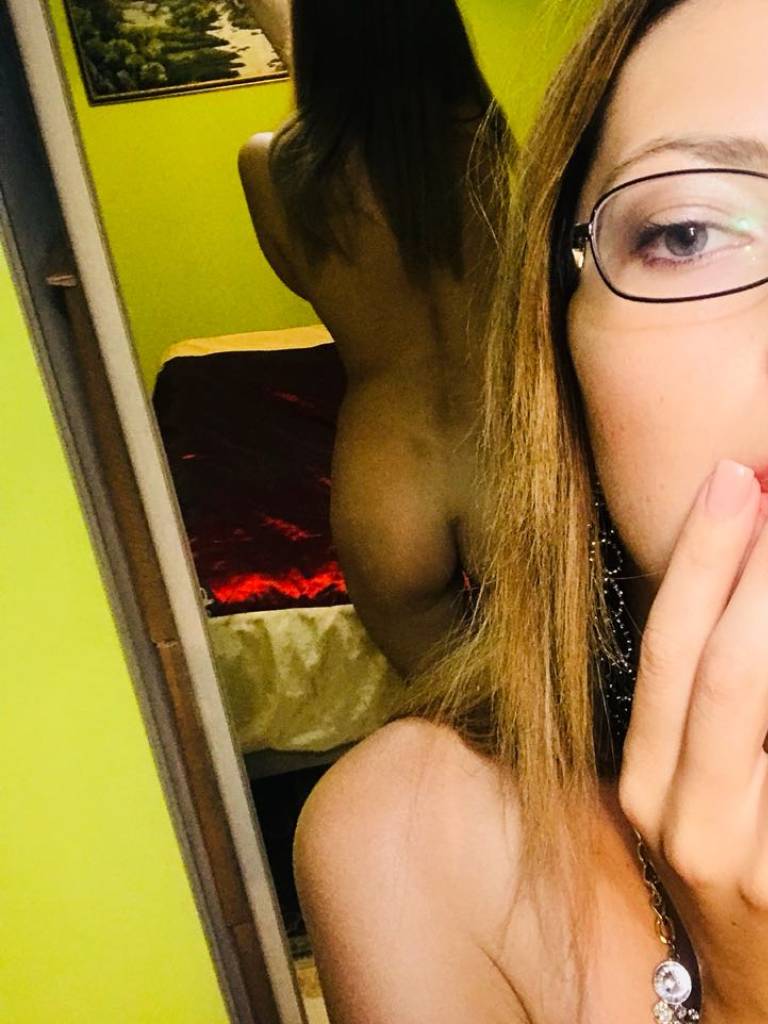 Photo de Robertina