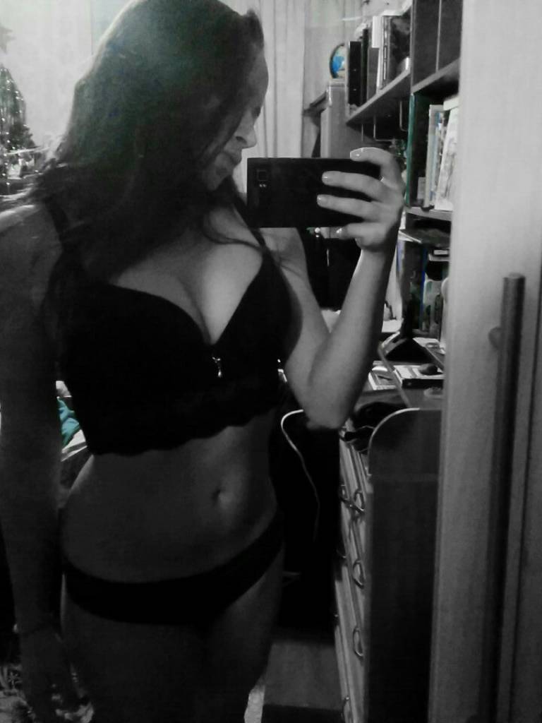 Photo de Josette