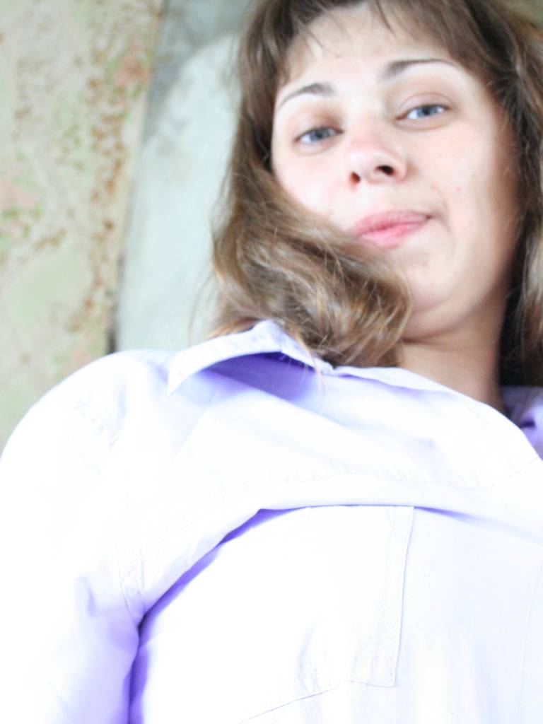 Photo de Margarid