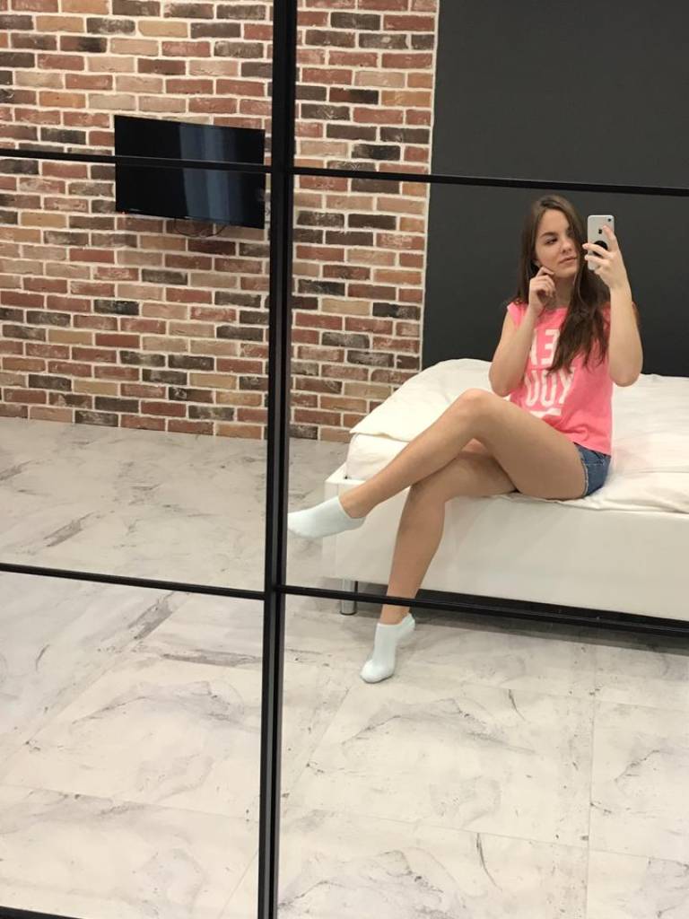 Photo de Anahid