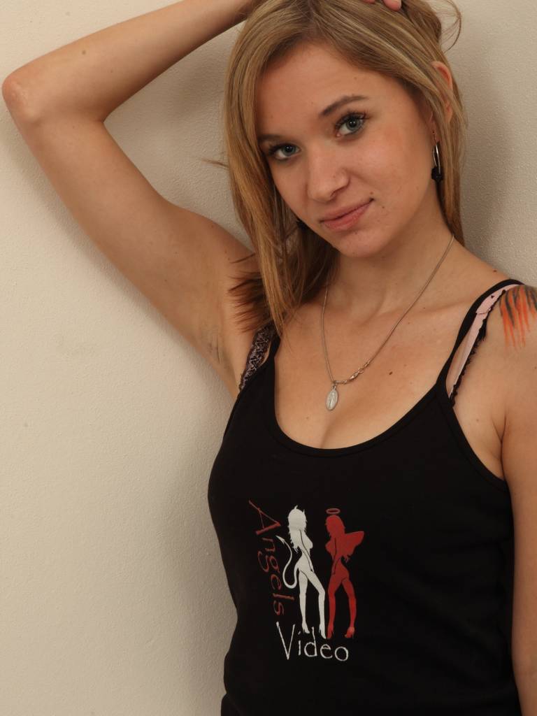 Photo de Ronda