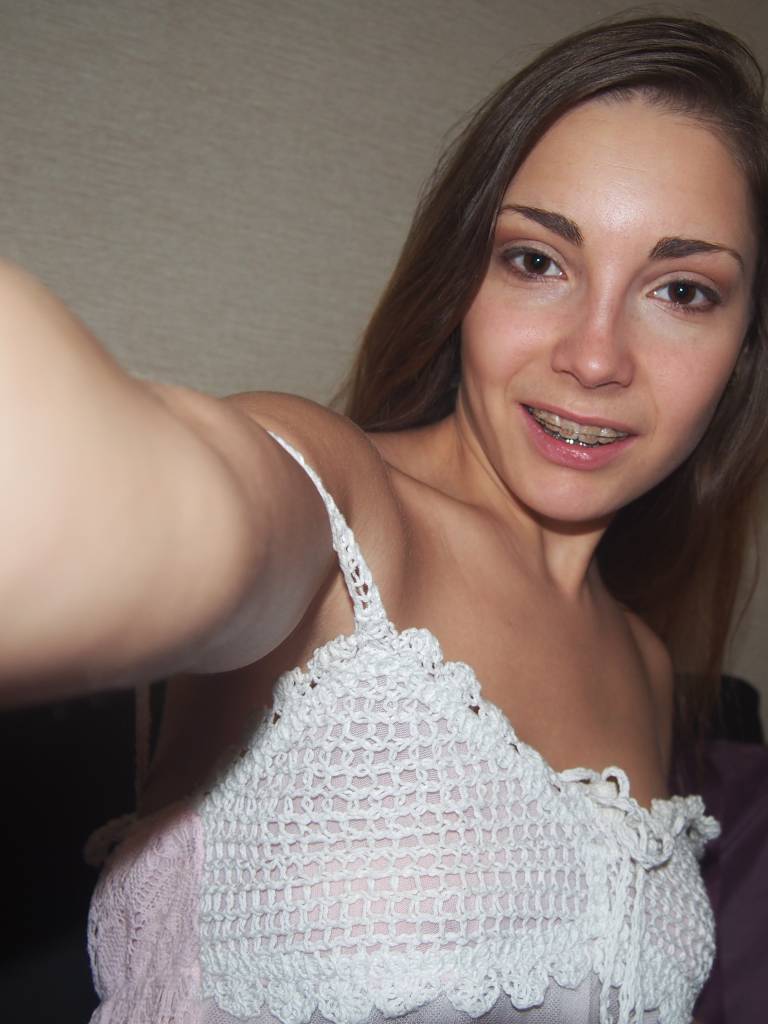 Photo de Dulcibella