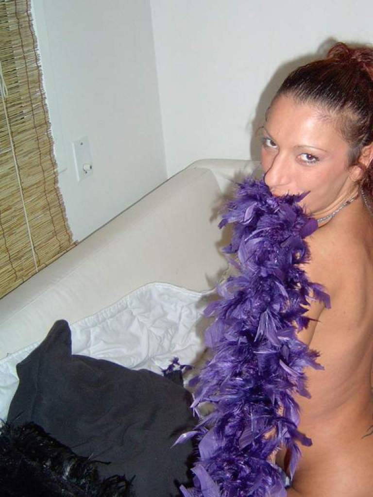 Photo de Dulcie