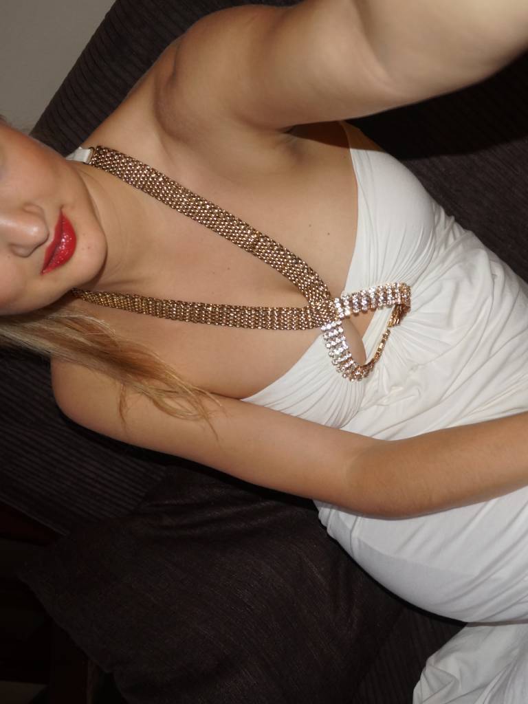 Photo de Jessie 