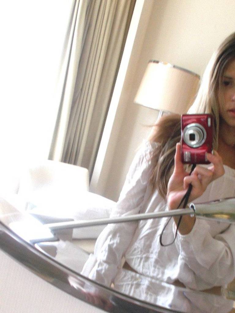 Photo de Jan 