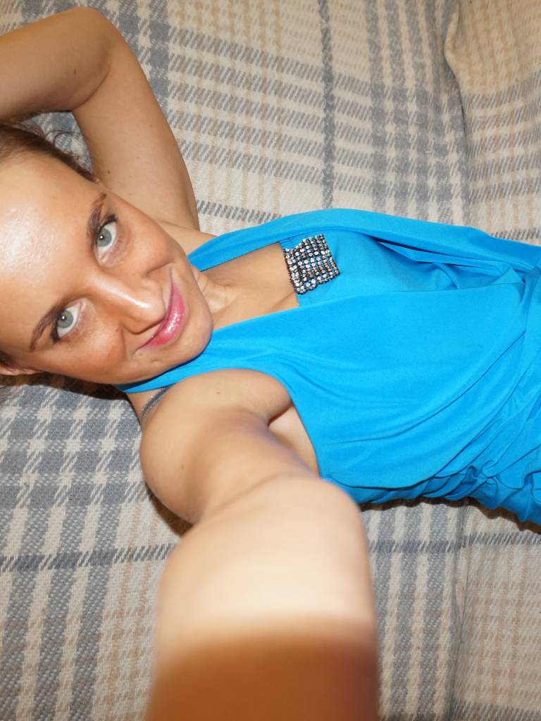 Photo de Mo