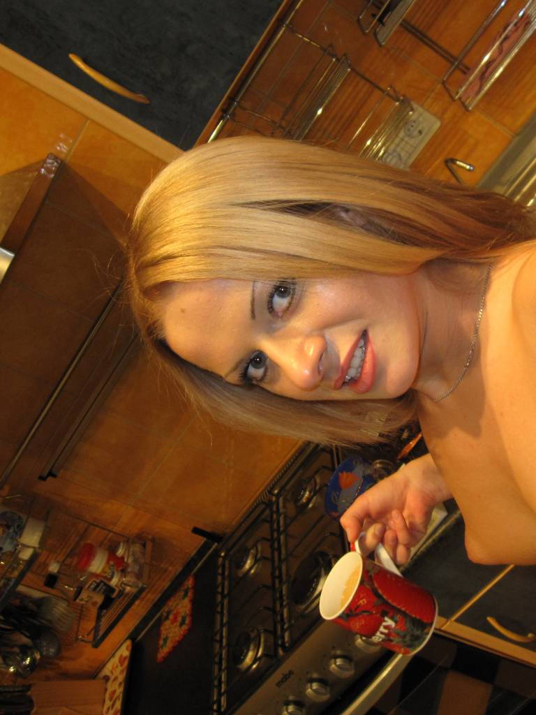 Photo de Alayna