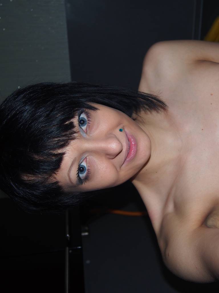 Photo de Rylee