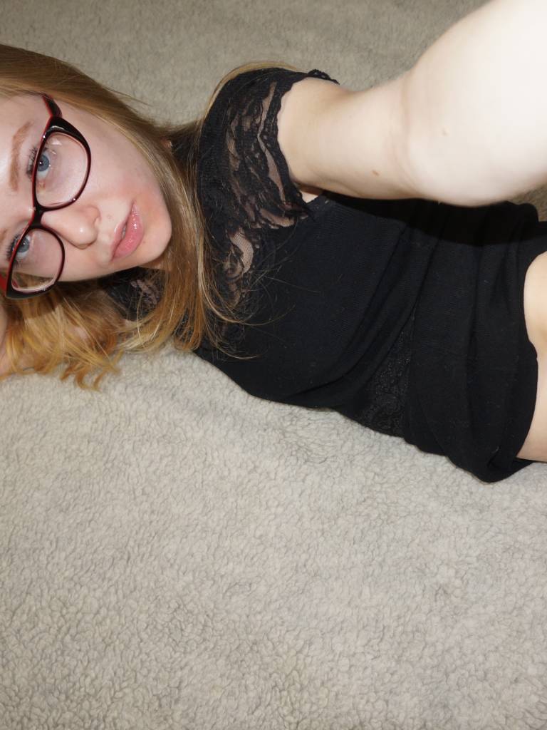sex Madison