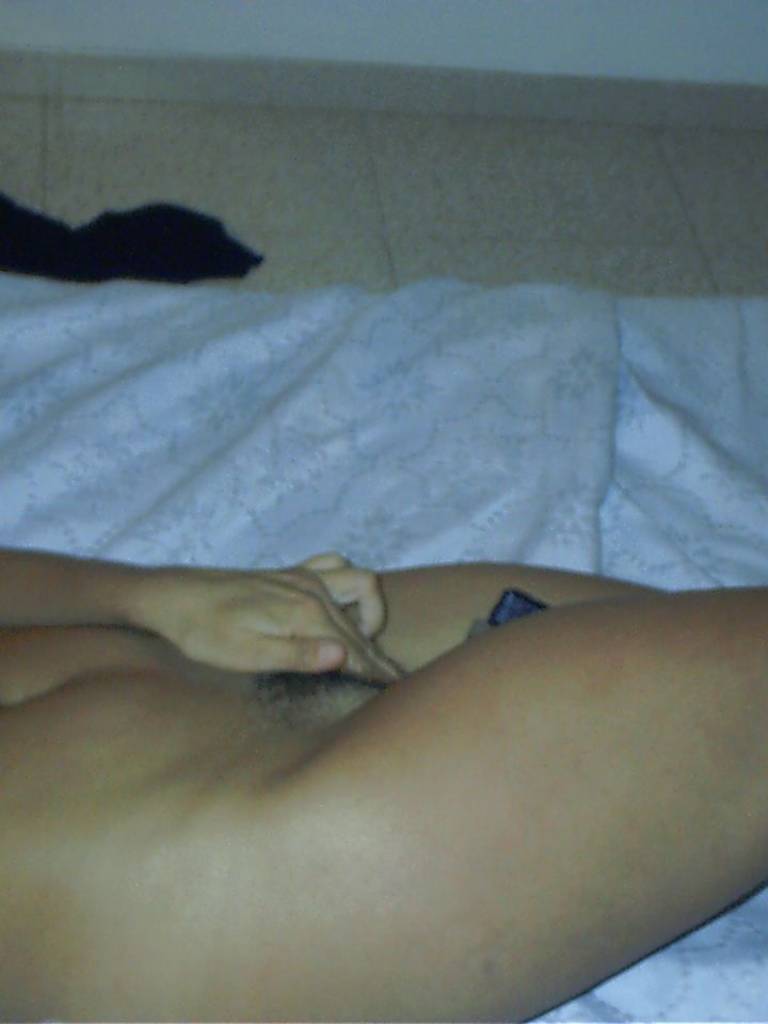 Photo de Rosanna