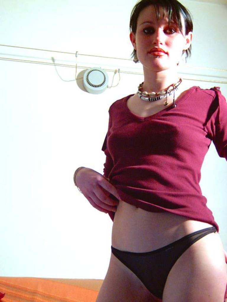 Photo de Leilah
